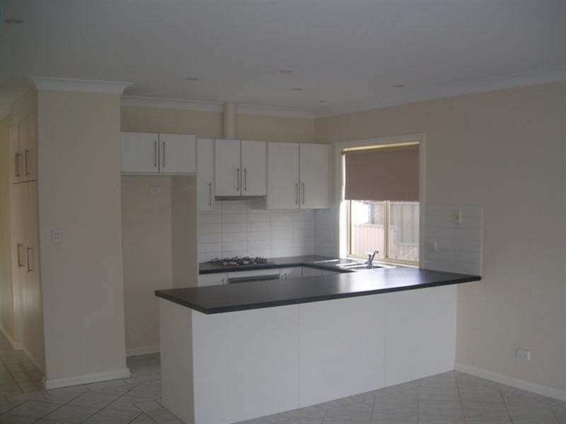 49 Lindsay Street, Plympton SA 5038