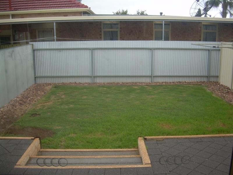 49 Lindsay Street, Plympton SA 5038