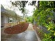 5/1 Statenborough, Leabrook SA 5068