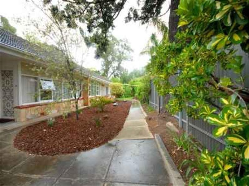 5/1 Statenborough, Leabrook SA 5068