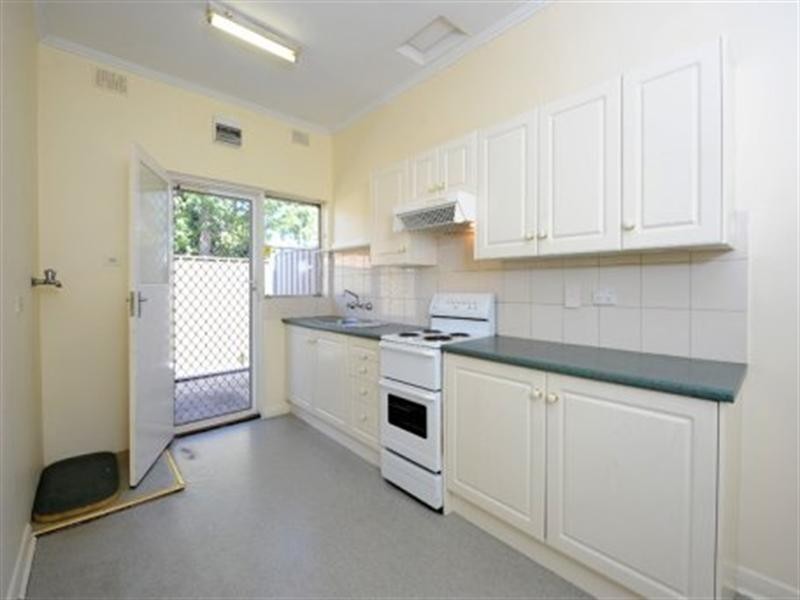 5/1 Statenborough, Leabrook SA 5068