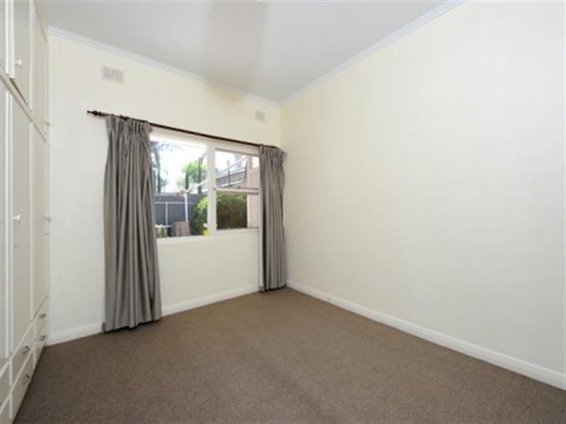 5/1 Statenborough, Leabrook SA 5068