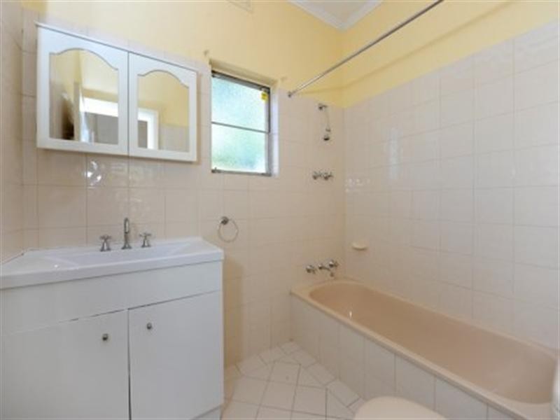 5/1 Statenborough, Leabrook SA 5068