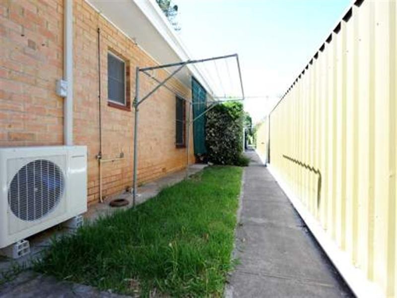 5/1 Statenborough, Leabrook SA 5068