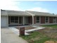 16 Heggaton Terrace, Newton SA 5074