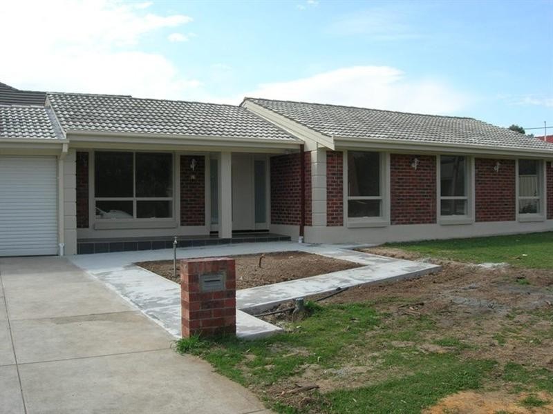 16 Heggaton Terrace, Newton SA 5074