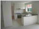 16 Heggaton Terrace, Newton SA 5074