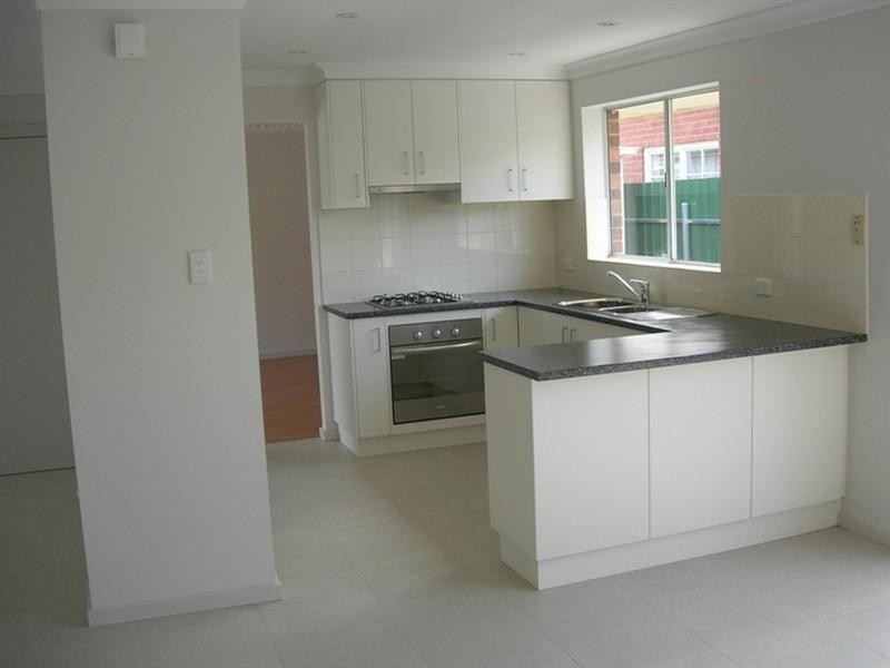 16 Heggaton Terrace, Newton SA 5074