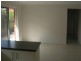 16 Heggaton Terrace, Newton SA 5074