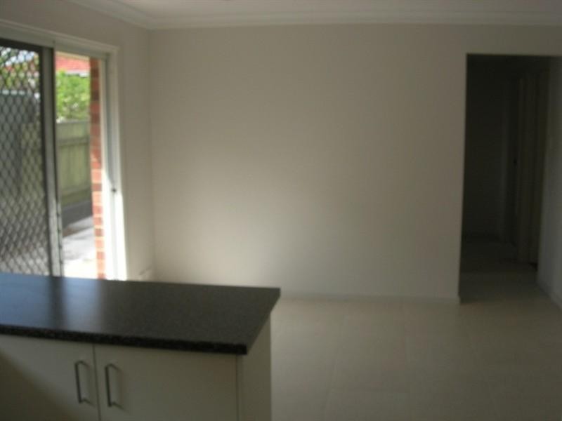 16 Heggaton Terrace, Newton SA 5074