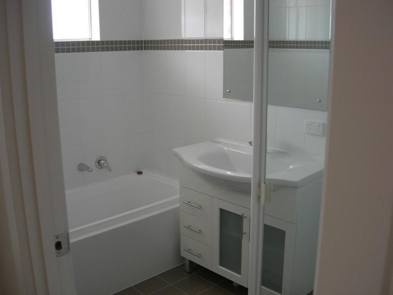 16 Heggaton Terrace, Newton SA 5074