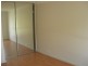 16 Heggaton Terrace, Newton SA 5074