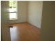 16 Heggaton Terrace, Newton SA 5074