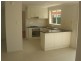 16 Heggaton Terrace, Newton SA 5074