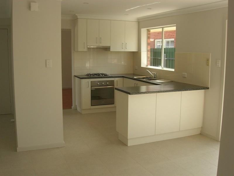 16 Heggaton Terrace, Newton SA 5074