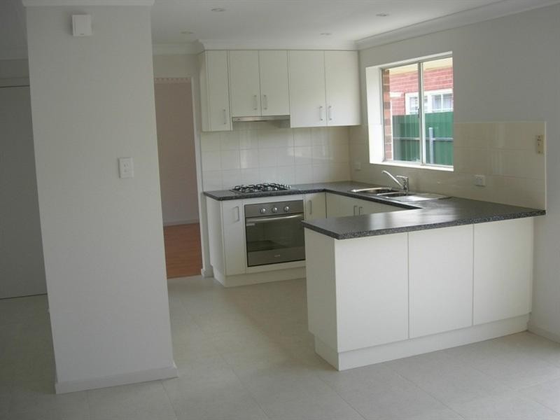 16 Heggaton Terrace, Newton SA 5074