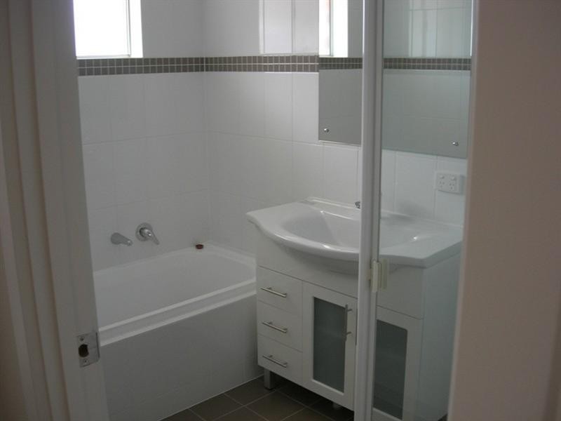 16 Heggaton Terrace, Newton SA 5074