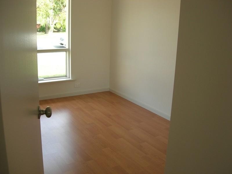 16 Heggaton Terrace, Newton SA 5074