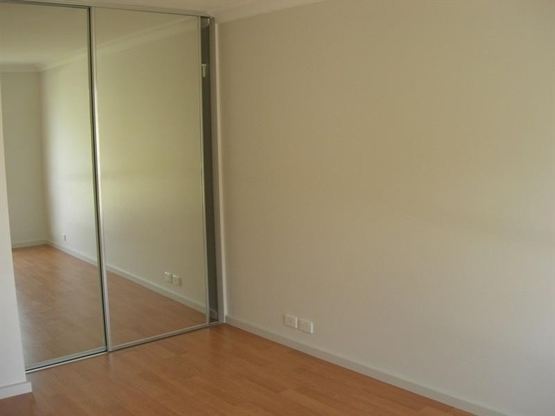 16 Heggaton Terrace, Newton SA 5074