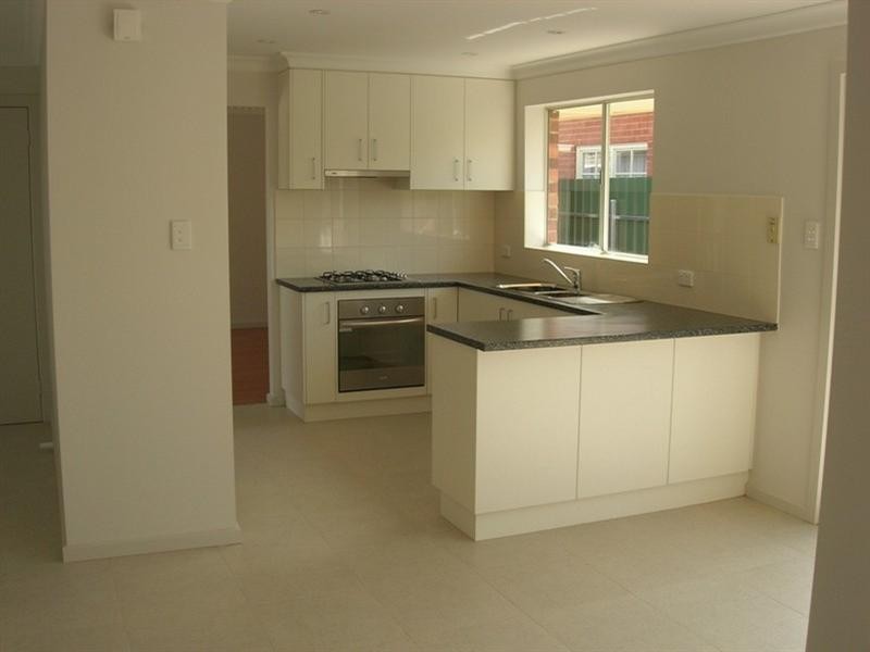 16 Heggaton Terrace, Newton SA 5074