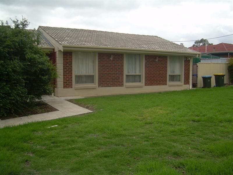 16 Heggaton Terrace, Newton SA 5074