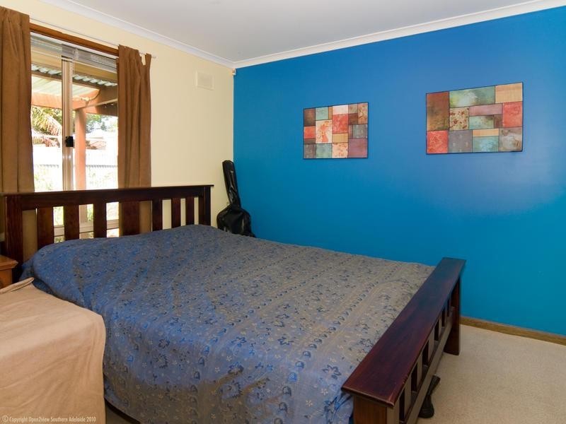 15 Deloraine Court, Edwardstown SA 5039