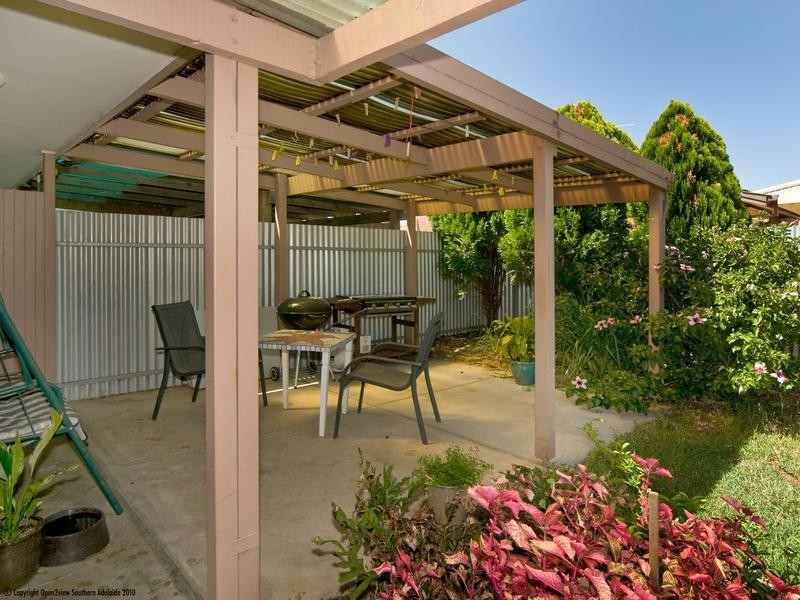 15 Deloraine Court, Edwardstown SA 5039