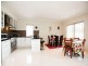 37A Western Parade, Brooklyn Park SA 5032