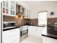 37A Western Parade, Brooklyn Park SA 5032