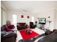 37A Western Parade, Brooklyn Park SA 5032