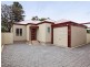 37A Western Parade, Brooklyn Park SA 5032