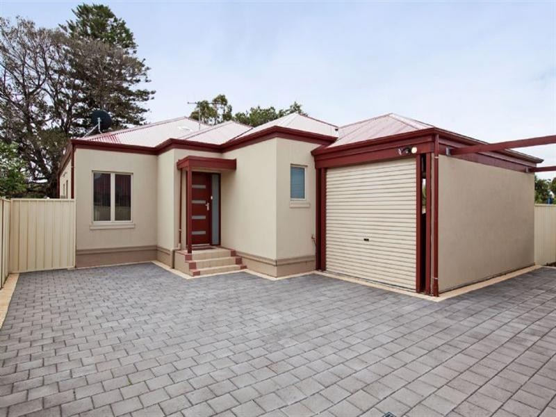 37A Western Parade, Brooklyn Park SA 5032