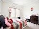 37A Western Parade, Brooklyn Park SA 5032