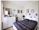 37A Western Parade, Brooklyn Park SA 5032