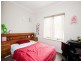 37A Western Parade, Brooklyn Park SA 5032