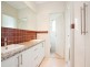 37A Western Parade, Brooklyn Park SA 5032
