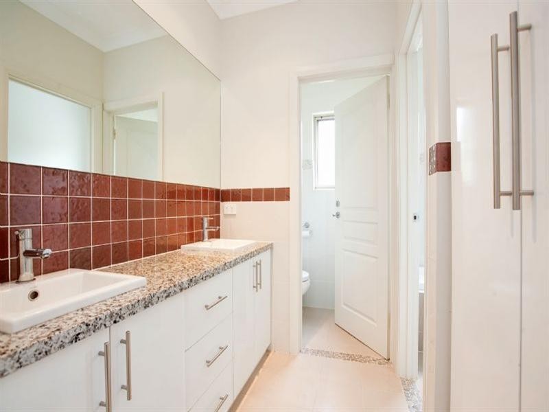 37A Western Parade, Brooklyn Park SA 5032