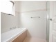 37A Western Parade, Brooklyn Park SA 5032