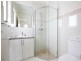 37A Western Parade, Brooklyn Park SA 5032