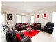 37A Western Parade, Brooklyn Park SA 5032