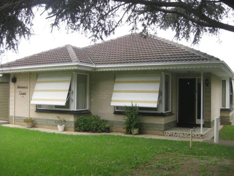 1-10 Norman Street, Woodville SA 5011