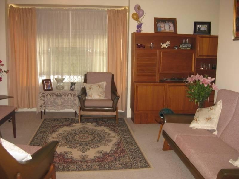 1-10 Norman Street, Woodville SA 5011