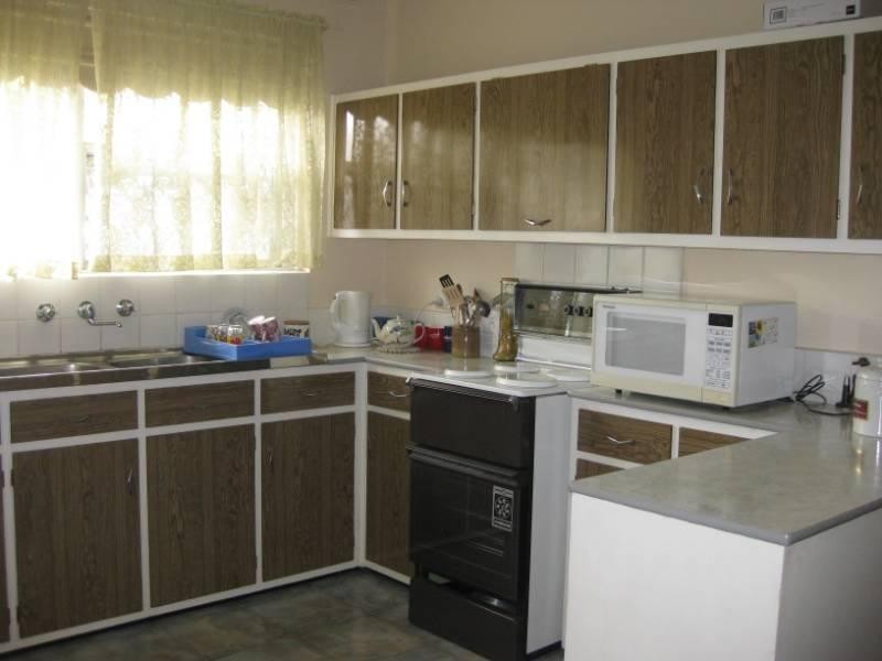 1-10 Norman Street, Woodville SA 5011