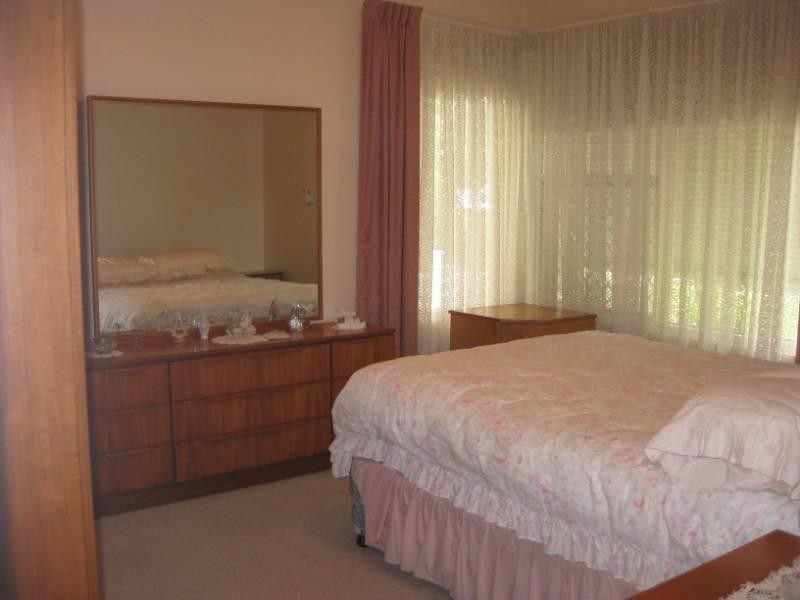 1-10 Norman Street, Woodville SA 5011