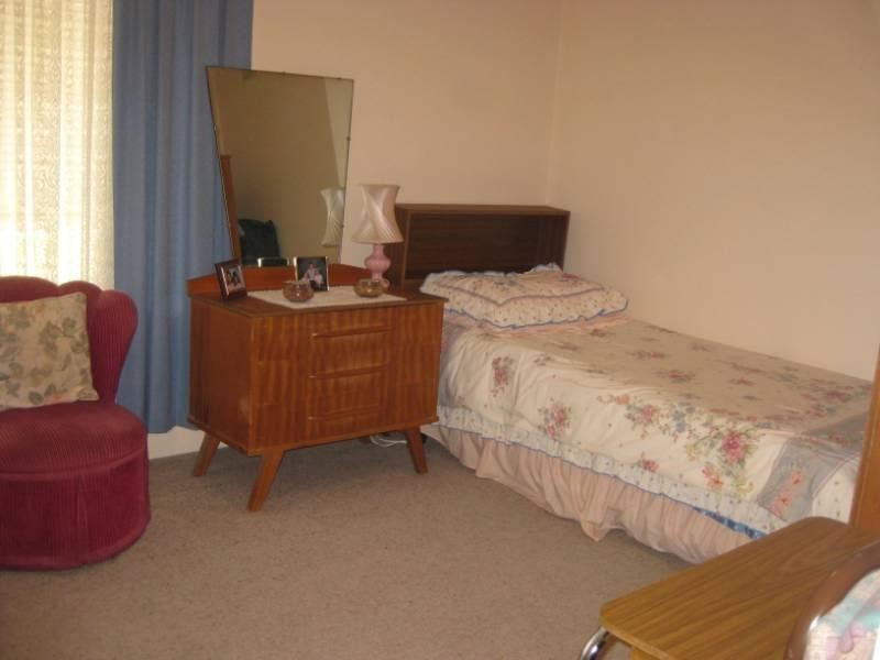 1-10 Norman Street, Woodville SA 5011