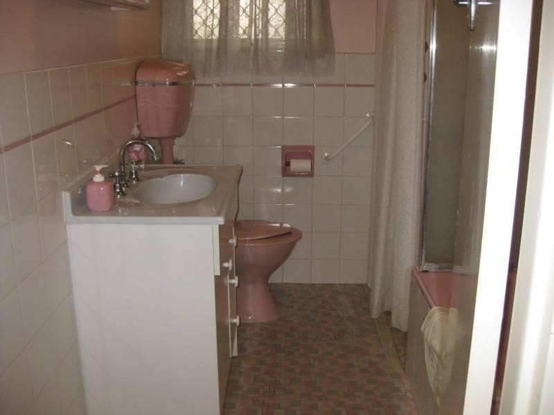 1-10 Norman Street, Woodville SA 5011