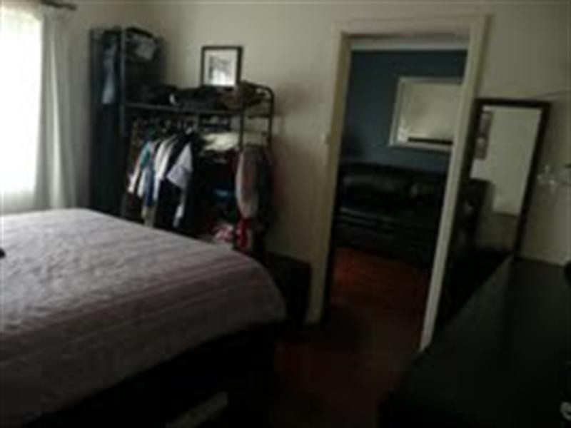 8/6 Radnor Avenue, Rostrevor SA 5073