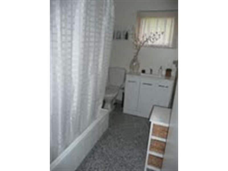 8/6 Radnor Avenue, Rostrevor SA 5073