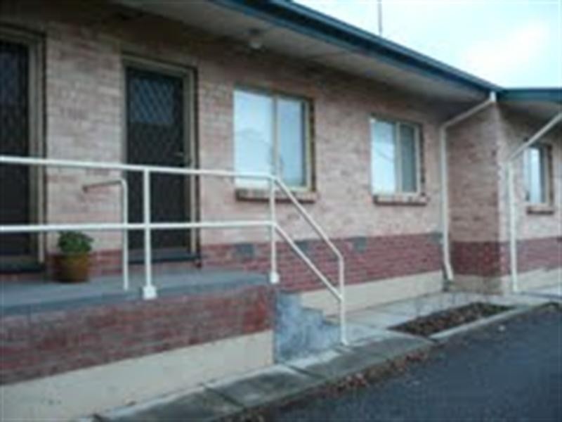 8/6 Radnor Avenue, Rostrevor SA 5073