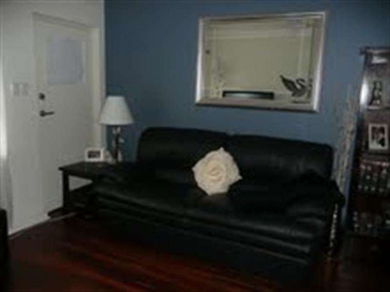 8/6 Radnor Avenue, Rostrevor SA 5073